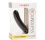 Calexotics BOUNDLESS DILDO 17.8 CM