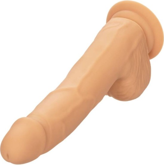 Calexotics SILICONE STUDS 20.32 CM SKIN