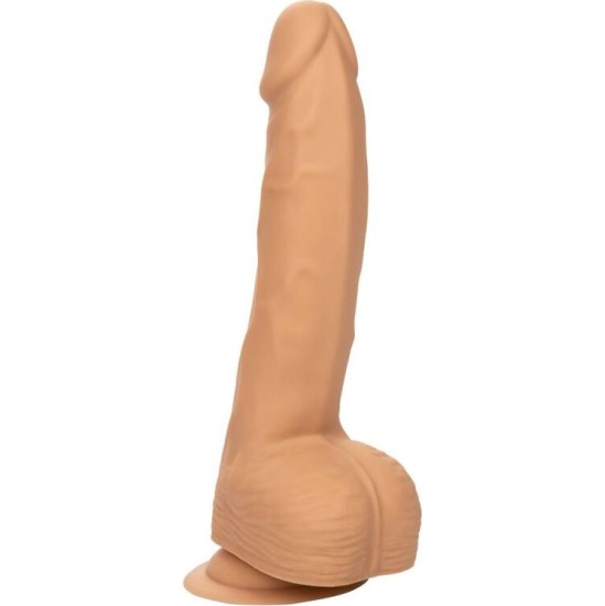 Calexotics SILICONE STUDS 20.32 CM SKIN