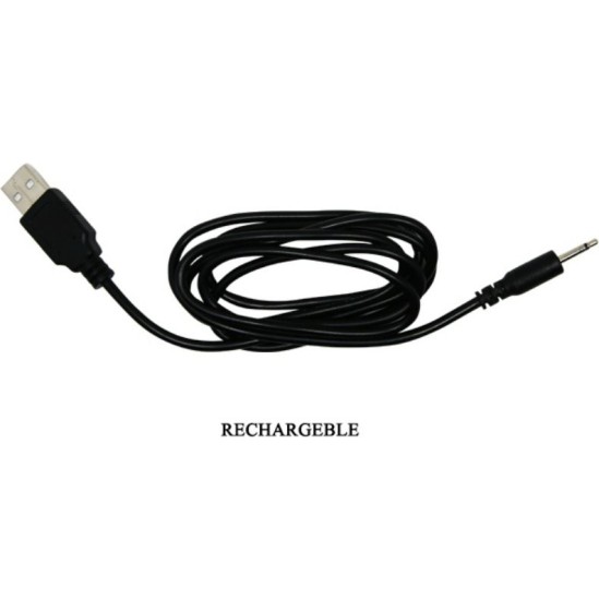 Pretty Love High Grade PRETTY LOVE - MAGIC FINGER STIMULATOR