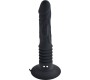 Anal Fantasy Elite Collection ANAL VIBRATOR