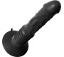 Anal Fantasy Elite Collection ANAL VIBRATOR