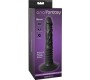 Anal Fantasy Elite Collection ANAL VIBRATOR