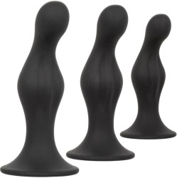 Calexotics ANAL RIPPLE KIT