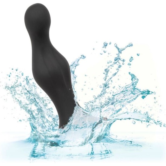 Calexotics ANAL RIPPLE KIT