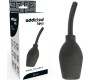 Addicted Toys ADICCTED TOYS - SQUEEZE CLEAN BLACK