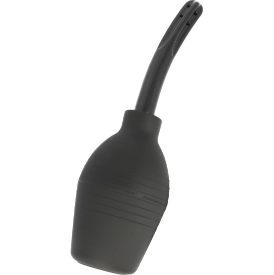 Addicted Toys ADICCTED TOYS - SQUEEZE CLEAN BLACK