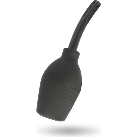 Addicted Toys ADICCTED TOYS - SQUEEZE CLEAN BLACK