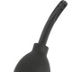 Addicted Toys ADICCTED TOYS - SQUEEZE CLEAN BLACK