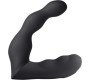 Rocks-Off BLACK PROSTATE AND ANAL VIBRATOR ADAPTER