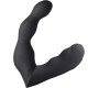 Rocks-Off BLACK PROSTATE AND ANAL VIBRATOR ADAPTER