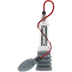 Bathmate HYDROXTREME 7 PENIS PUMP X30