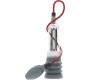 Bathmate HYDROXTREME 7 PENIS PUMP X30