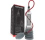 Bathmate HYDROXTREME 7 PENIS PUMP X30