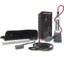 Bathmate HYDROXTREME 7 PENIS PUMP X30