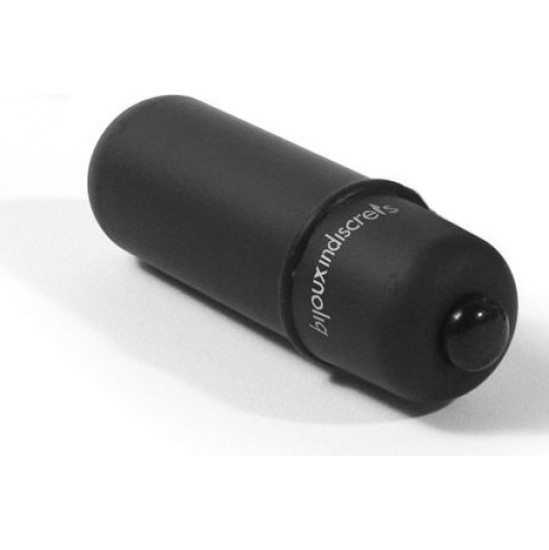 Bijoux Petits Bonbons BIJOUX - LES PETITS BONBONS VIBRATING BULLET