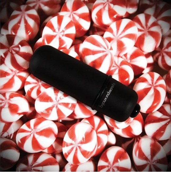 Bijoux Petits Bonbons BIJOUX - LES PETITS BONBONS VIBRATING BULLET