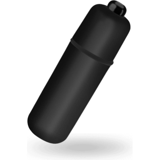 Bijoux Petits Bonbons BIJOUX - LES PETITS BONBONS VIBRATING BULLET