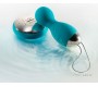 Lelo BADGE BLUE HULA BALLS