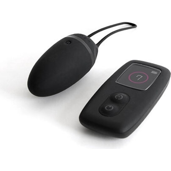 B Swish BNAUGHTY PREMIUM UNLEASHED BLACK