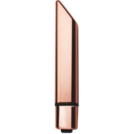 Rocks-Off BAMBOO GOLD