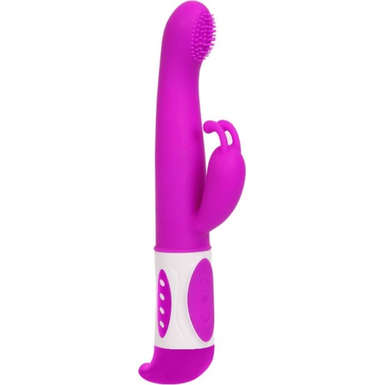 Pretty Love Smart PRETTY LOVE - SMART HUGH RABBIT LILAC