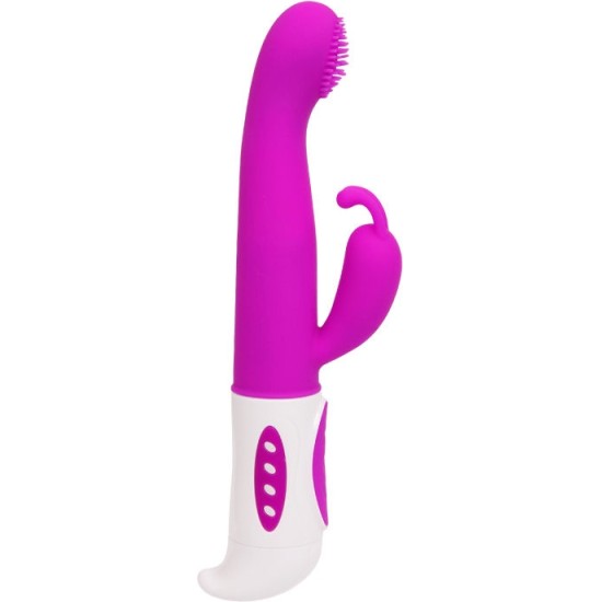 Pretty Love Smart PRETTY LOVE - SMART HUGH RABBIT LILAC