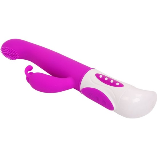 Pretty Love Smart PRETTY LOVE - SMART HUGH RABBIT LILAC