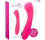 Moressa CELSO PREMIUM SILICONE RECHARGEABLE