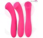 Moressa CELSO PREMIUM SILICONE RECHARGEABLE