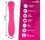 Moressa CELSO PREMIUM SILICONE RECHARGEABLE