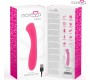 Moressa CELSO PREMIUM SILICONE RECHARGEABLE
