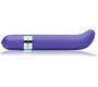 Oh Mi Bod OHMIBOD - FREESTYLE LILAC G-POINT VIBRATOR STIMULATOR
