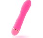 Intense Fun INTENSE - AIRON 20 SPEEDS SILICONE PINK
