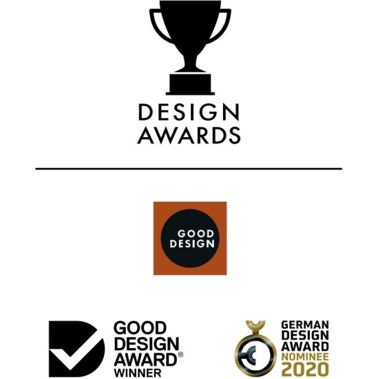 Satisfyer Vibrator SATISFYER - VIBE MASTER