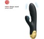 Pretty Love Smart PRETTY LOVE - SMART NAUGHTY PLAY VIBRATION AND SUCTION