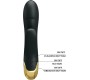 Pretty Love Smart PRETTY LOVE - SMART NAUGHTY PLAY VIBRATION AND SUCTION