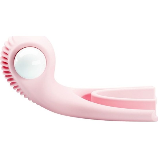 Pretty Love Male PRETTY LOVE - ELSA ORAL STIMULATOR