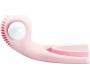 Pretty Love Male PRETTY LOVE - ELSA ORAL STIMULATOR