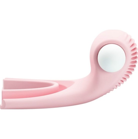 Pretty Love Male PRETTY LOVE - ELSA ORAL STIMULATOR