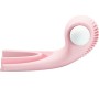 Pretty Love Male PRETTY LOVE - ELSA ORAL STIMULATOR