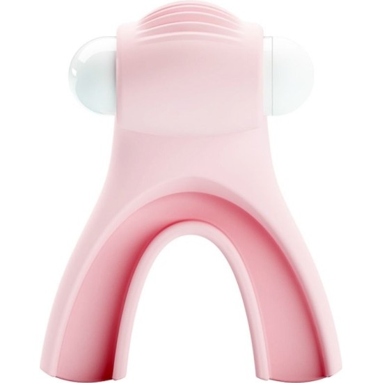 Pretty Love Male PRETTY LOVE - ELSA ORAL STIMULATOR