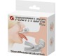 Pretty Love Male PRETTY LOVE - ELSA ORAL STIMULATOR