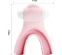 Pretty Love Male PRETTY LOVE - ELSA ORAL STIMULATOR