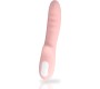 MIA PISA VIBRATOR PINK