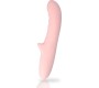 MIA PISA VIBRATOR PINK