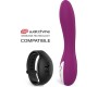 Coverme ELSIE COMPATIBLE WITH WATCHME WIRELESS TECHNOLOGY