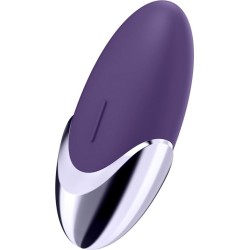 Satisfyer Layons SATISFYER - LAYONS PURPLE PLEASURE