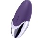 Satisfyer Layons SATISFYER - LAYONS PURPLE PLEASURE