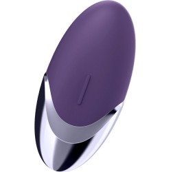 Satisfyer Layons SATISFYER - LAYONS PURPLE PLEASURE